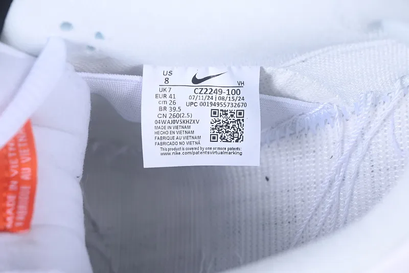 All categories Nk SB Dunk Series Nk SB Dunk Low low-top sneakers Foreign trade version Nike SB Dunk Low Pro ISO dunk series retro first-layer low-top casual sports skateboard shoes CZ2249-100